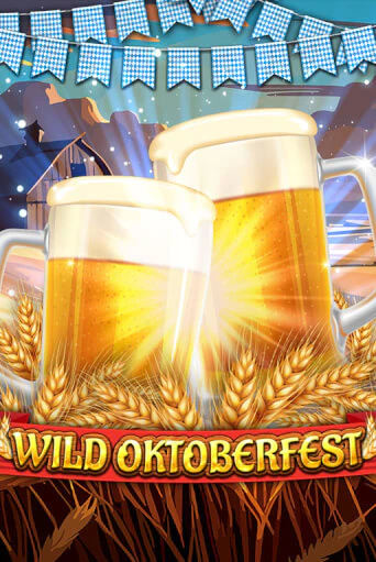 Wild Oktoberfest популярный слот бесплатная демо-версия | Azino 777