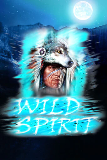 Wild Spirit популярный слот бесплатная демо-версия | Azino 777