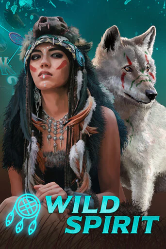 Wild Spirit популярный слот бесплатная демо-версия | Azino 777