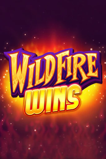 Wildfire Wins популярный слот бесплатная демо-версия | Azino 777