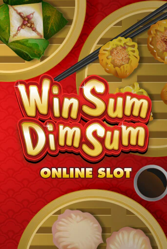 Win Sum Dim Sum популярный слот бесплатная демо-версия | Azino 777