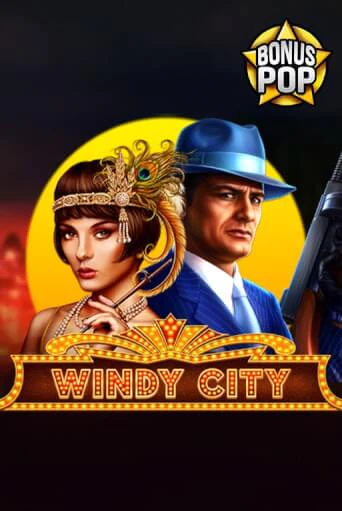 Windy City популярный слот бесплатная демо-версия | Azino 777
