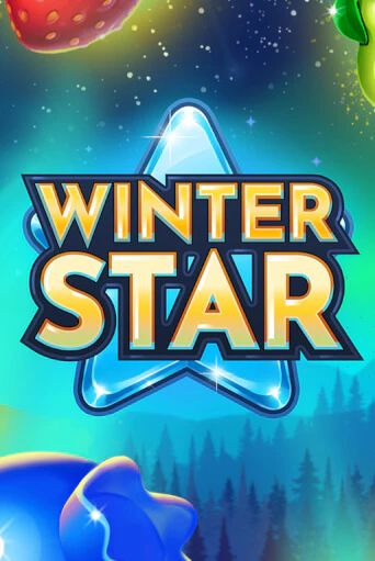 Winter Star популярный слот бесплатная демо-версия | Azino 777