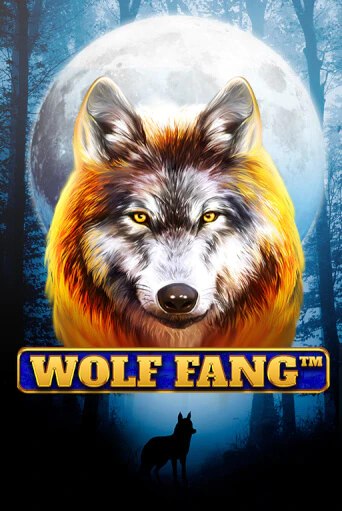 Wolf Fang популярный слот бесплатная демо-версия | Azino 777