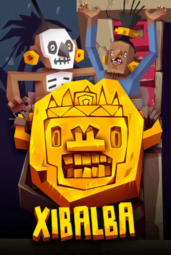 Xibalba популярный слот бесплатная демо-версия | Azino 777