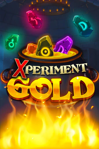 Xperiment Gold популярный слот бесплатная демо-версия | Azino 777