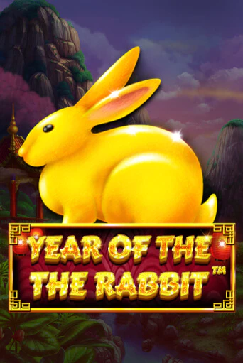Year Of The Rabbit популярный слот бесплатная демо-версия | Azino 777