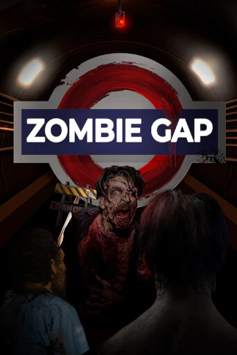 Zombie Gap популярный слот бесплатная демо-версия | Azino 777
