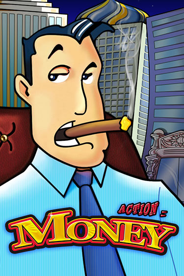 Action Money популярный слот бесплатная демо-версия | Azino 777
