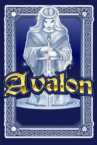 Avalon популярный слот бесплатная демо-версия | Azino 777
