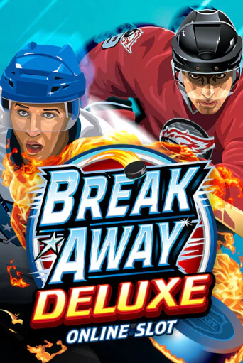 Break Away Deluxe популярный слот бесплатная демо-версия | Azino 777