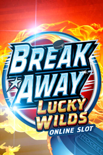 Break Away Lucky Wilds популярный слот бесплатная демо-версия | Azino 777