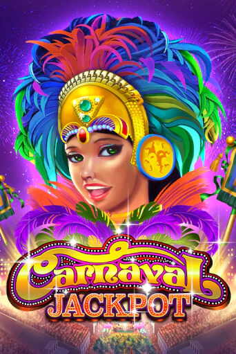 Carnaval Jackpot  популярный слот бесплатная демо-версия | Azino 777