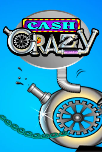 Cash Crazy популярный слот бесплатная демо-версия | Azino 777