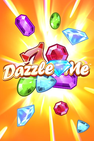 Dazzle Me™ популярный слот бесплатная демо-версия | Azino 777