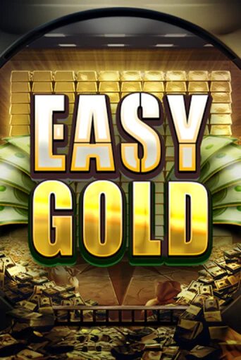 Easy Gold популярный слот бесплатная демо-версия | Azino 777
