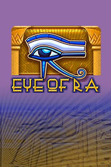 Eye of Ra популярный слот бесплатная демо-версия | Azino 777