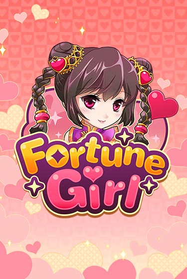 Fortune Girl популярный слот бесплатная демо-версия | Azino 777