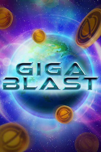 Giga Blast популярный слот бесплатная демо-версия | Azino 777