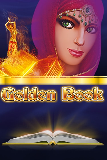 Golden Book популярный слот бесплатная демо-версия | Azino 777