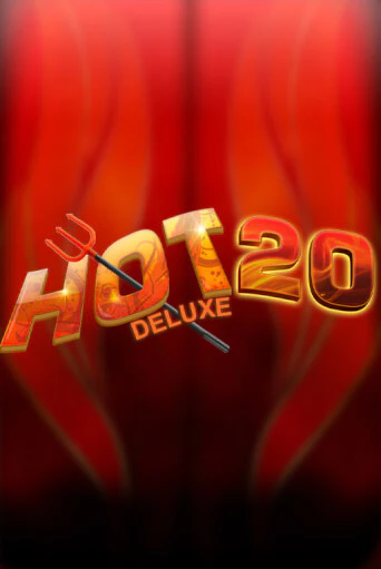 Hot 20 Deluxe популярный слот бесплатная демо-версия | Azino 777