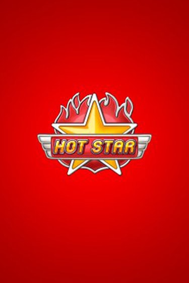Hot Star популярный слот бесплатная демо-версия | Azino 777