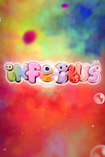 Infectus популярный слот бесплатная демо-версия | Azino 777