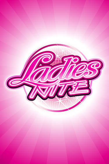 Ladies Nite популярный слот бесплатная демо-версия | Azino 777