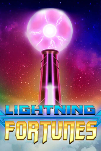 Lightning Fortunes популярный слот бесплатная демо-версия | Azino 777