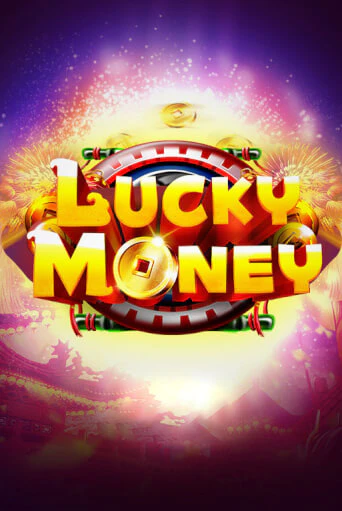 Lucky Money популярный слот бесплатная демо-версия | Azino 777