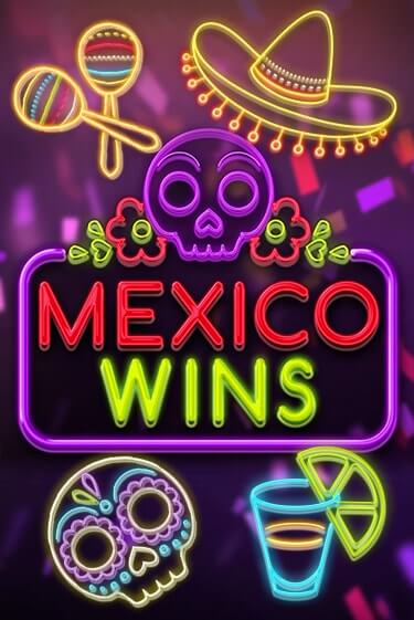 Mexico Wins популярный слот бесплатная демо-версия | Azino 777