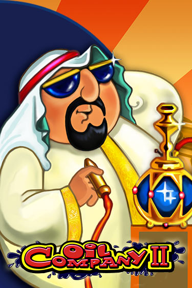 Oil Company II популярный слот бесплатная демо-версия | Azino 777