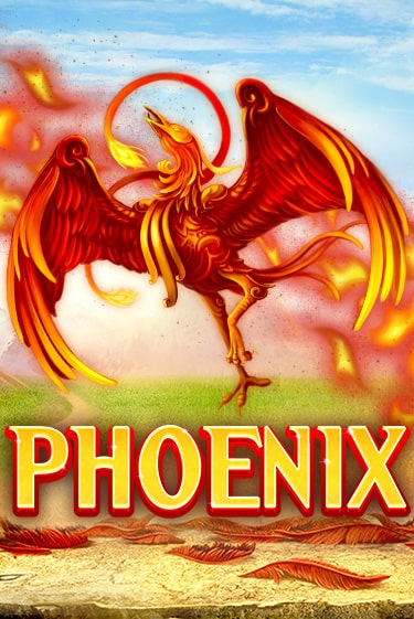 Phoenix популярный слот бесплатная демо-версия | Azino 777