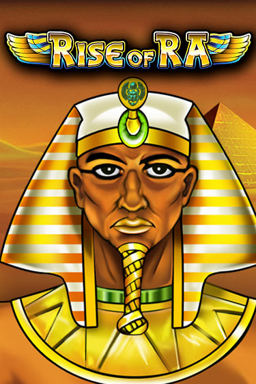 Rise Of Ra популярный слот бесплатная демо-версия | Azino 777
