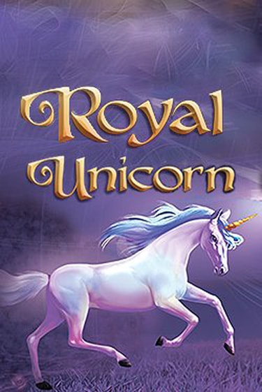 Royal Unicorn популярный слот бесплатная демо-версия | Azino 777