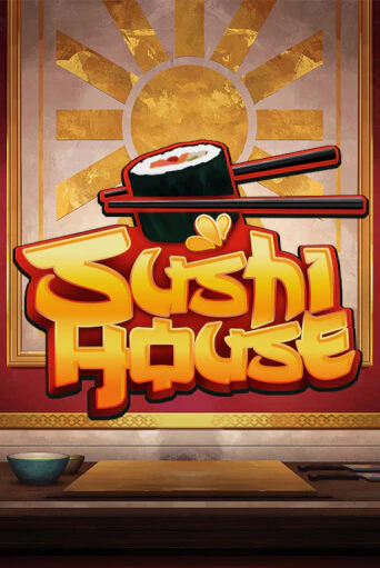 Sushi House популярный слот бесплатная демо-версия | Azino 777