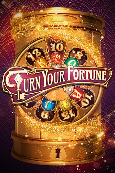 Turn Your Fortune популярный слот бесплатная демо-версия | Azino 777