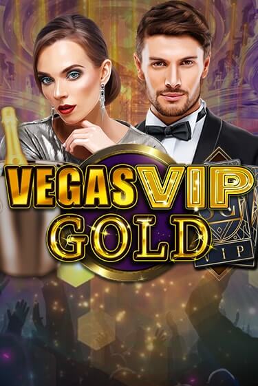 Vegas VIP Gold популярный слот бесплатная демо-версия | Azino 777