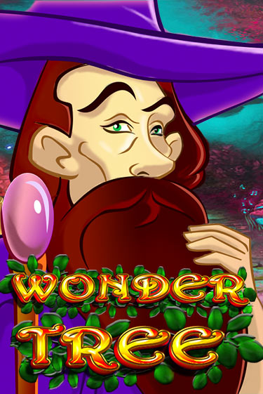 Wonder Tree популярный слот бесплатная демо-версия | Azino 777