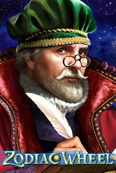Zodiac Wheel популярный слот бесплатная демо-версия | Azino 777